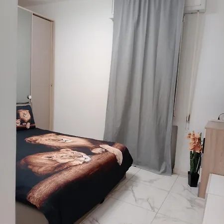 Alice Delle Meraviglie * Casalecchio Di Reno