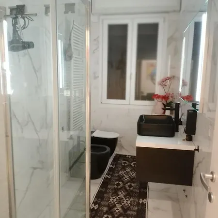 Alice Delle Meraviglie Casalecchio Di Reno