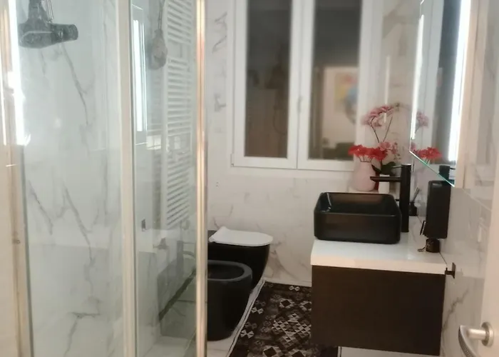 Alice Delle Meraviglie Casalecchio Di Reno